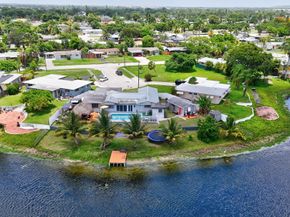 1255 NW 63rd Way, Margate FL 33063