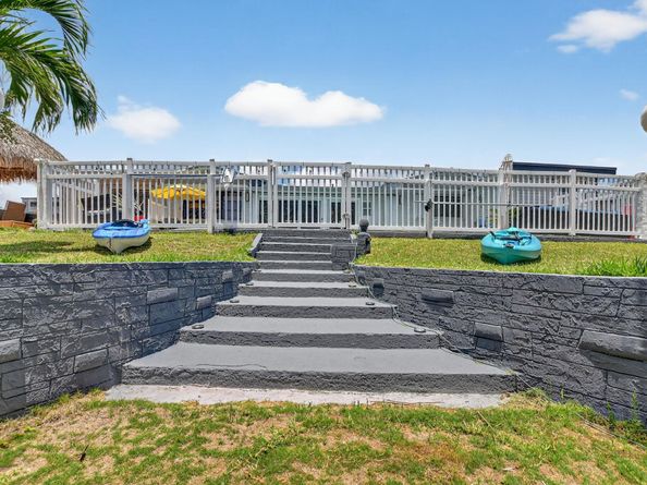 1255 NW 63rd Way, Margate FL 33063