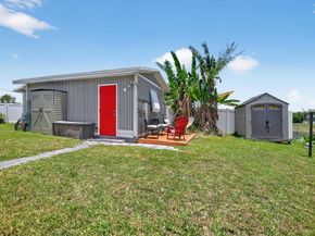 1255 NW 63rd Way, Margate FL 33063