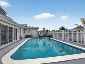 1255 NW 63rd Way, Margate FL 33063
