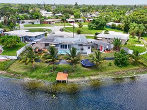 1255 NW 63rd Way, Margate FL 33063