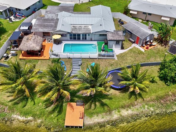 1255 NW 63rd Way, Margate FL 33063