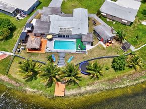 1255 NW 63rd Way, Margate FL 33063