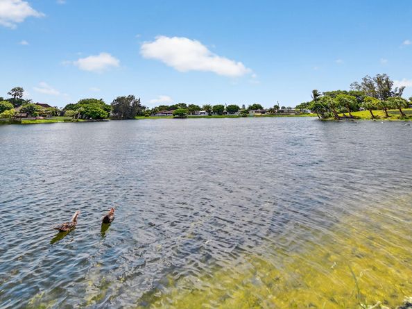 1255 NW 63rd Way, Margate FL 33063