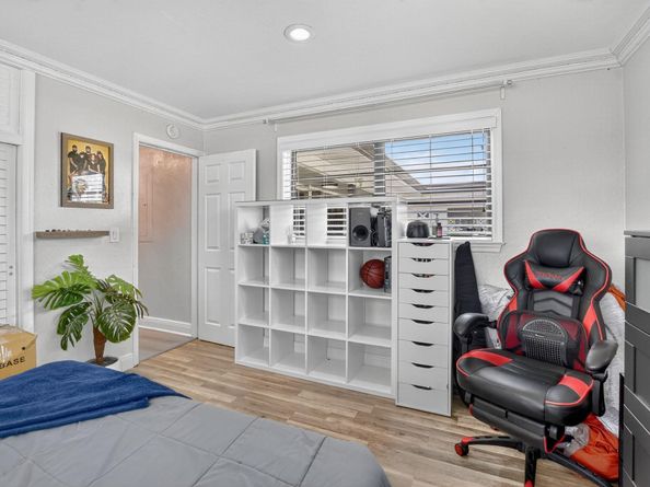 1255 NW 63rd Way, Margate FL 33063