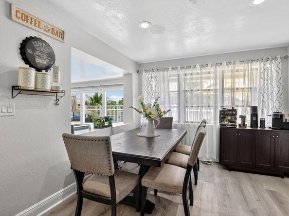 1255 NW 63rd Way, Margate FL 33063