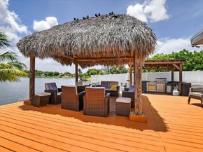 1255 NW 63rd Way, Margate FL 33063