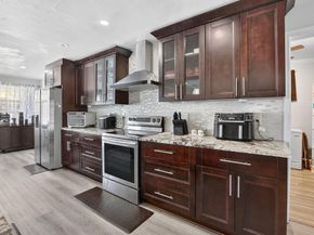 1255 NW 63rd Way, Margate FL 33063