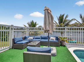 1255 NW 63rd Way, Margate FL 33063