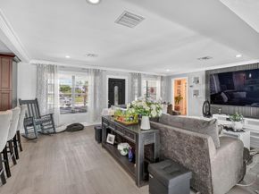 1255 NW 63rd Way, Margate FL 33063
