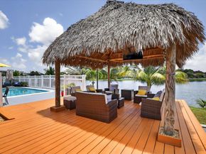 1255 NW 63rd Way, Margate FL 33063