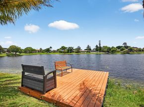 1255 NW 63rd Way, Margate FL 33063
