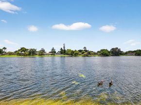 1255 NW 63rd Way, Margate FL 33063