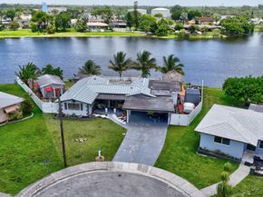 1255 NW 63rd Way, Margate FL 33063