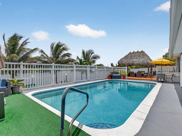 1255 NW 63rd Way, Margate FL 33063