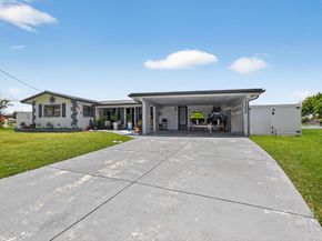 1255 NW 63rd Way, Margate FL 33063