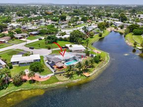 1255 NW 63rd Way, Margate FL 33063