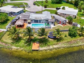 1255 NW 63rd Way, Margate FL 33063