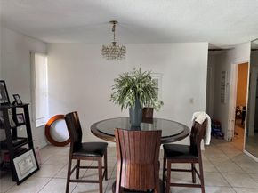 3033 NW 43th Ave 104, Lauderdale Lakes FL 33313