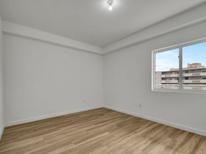 117 Lake Avenue 304, Lake Worth Beach FL 33460