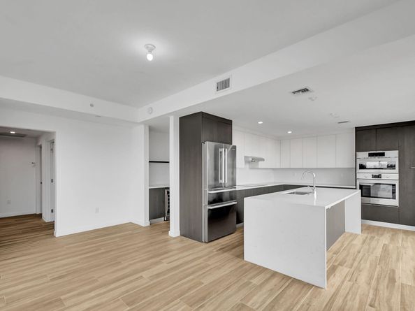 117 Lake Avenue 304, Lake Worth Beach FL 33460