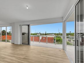 117 Lake Avenue 304, Lake Worth Beach FL 33460