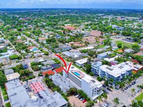 117 Lake Avenue 304, Lake Worth Beach FL 33460