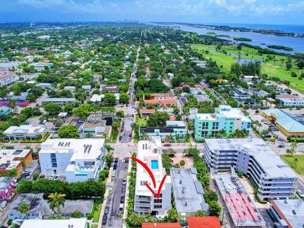 117 Lake Avenue 304, Lake Worth Beach FL 33460