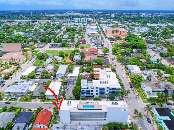 117 Lake Avenue 304, Lake Worth Beach FL 33460