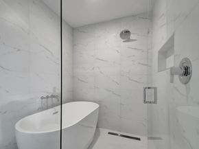 117 Lake Avenue 304, Lake Worth Beach FL 33460