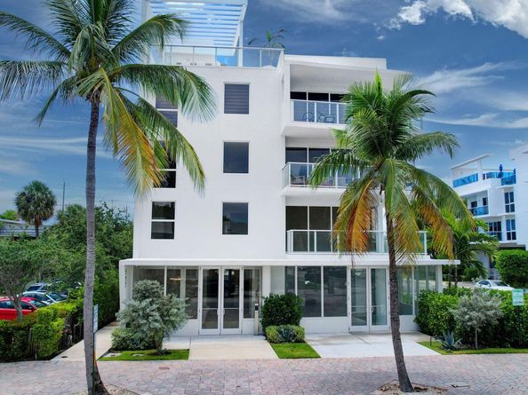 117 Lake Avenue 304, Lake Worth Beach FL 33460