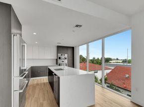 117 Lake Avenue 304, Lake Worth Beach FL 33460