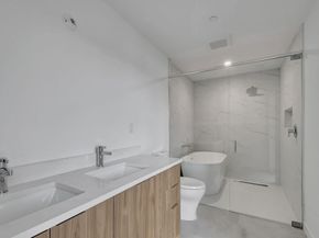 117 Lake Avenue 304, Lake Worth Beach FL 33460