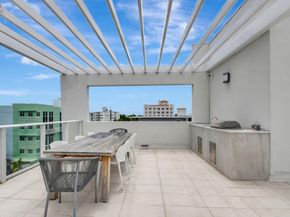 117 Lake Avenue 304, Lake Worth Beach FL 33460