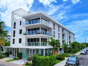 117 Lake Avenue 304, Lake Worth Beach FL 33460