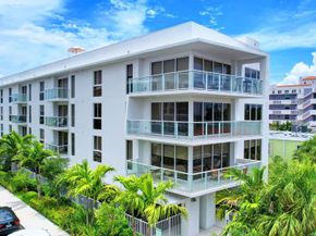 117 Lake Avenue 304, Lake Worth Beach FL 33460