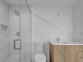 117 Lake Avenue 304, Lake Worth Beach FL 33460