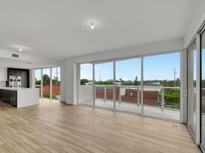 117 Lake Avenue 304, Lake Worth Beach FL 33460