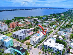 117 Lake Avenue 304, Lake Worth Beach FL 33460