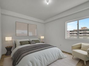117 Lake Avenue 304, Lake Worth Beach FL 33460