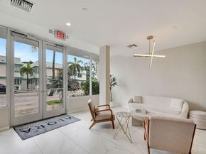 117 Lake Avenue 304, Lake Worth Beach FL 33460