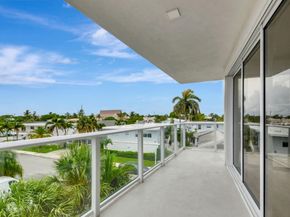 117 Lake Avenue 304, Lake Worth Beach FL 33460