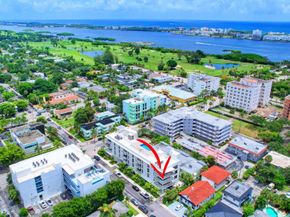 117 Lake Avenue 304, Lake Worth Beach FL 33460