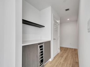 117 Lake Avenue 304, Lake Worth Beach FL 33460