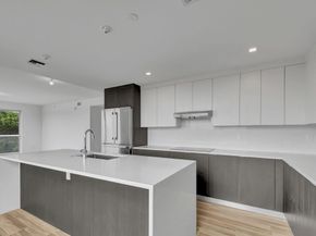 117 Lake Avenue 304, Lake Worth Beach FL 33460