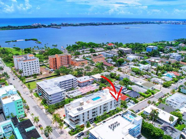 117 Lake Avenue 304, Lake Worth Beach FL 33460