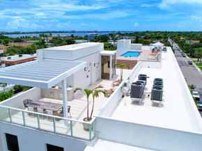 117 Lake Avenue 304, Lake Worth Beach FL 33460