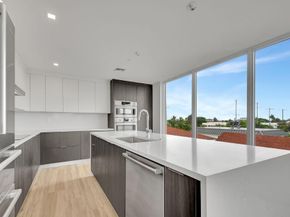 117 Lake Avenue 304, Lake Worth Beach FL 33460