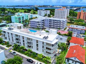 117 Lake Avenue 304, Lake Worth Beach FL 33460