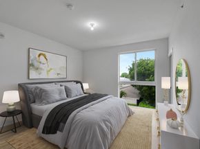 117 Lake Avenue 304, Lake Worth Beach FL 33460